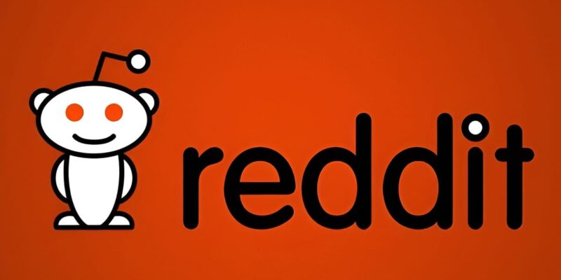 Organic Traffic with Reddit Effect: A Marketer's Journey to Success