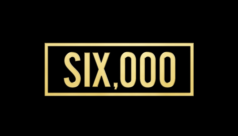 Six-Figure Blog Marketing: Passive Income on Blogging