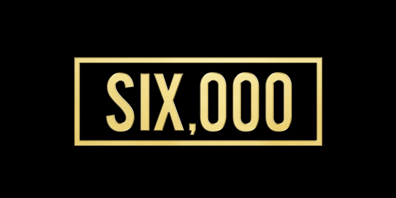 Six-Figure Blog Marketing: Passive Income on Blogging