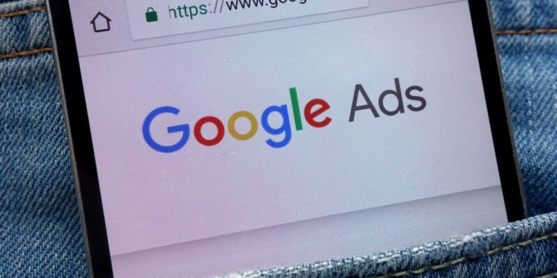 Make Google Ads Profitable 1 Make Google Ads Profitable: Need to Know for Successful Ad Campaigns