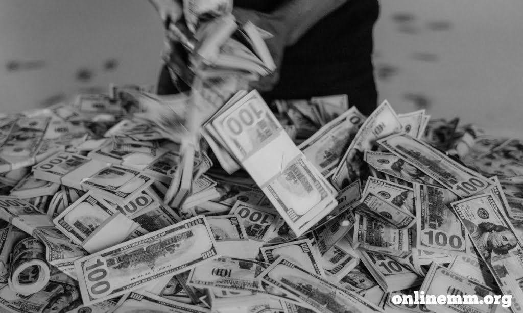 Why I Love Multiple Streams of Income 3 streams of income opportunities