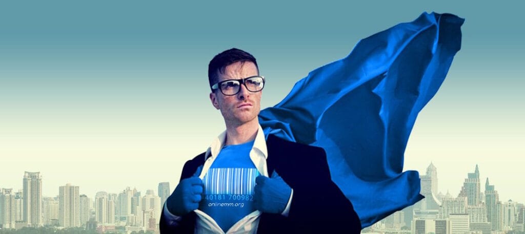 onlinemm.org - successful Internet Marketer