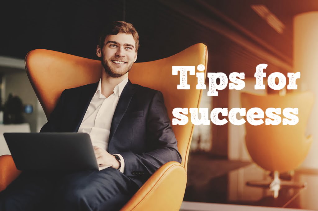 successful turnkey business tips