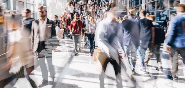 Free Traffic Up to 150,000 Visitors 1 Free Traffic Up to 150,000 Visitors: How to Get Social Traffic Fast