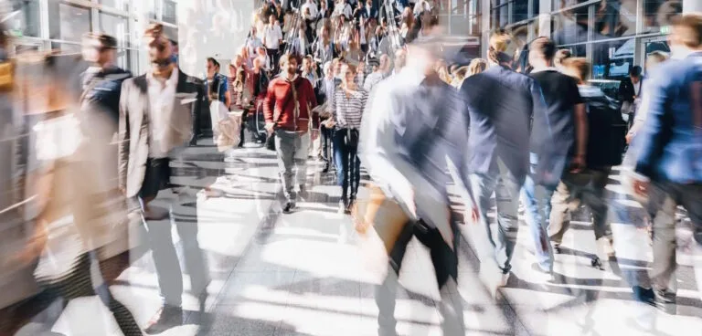 Free Traffic Up to 150,000 Visitors: How to Get Social Traffic Fast