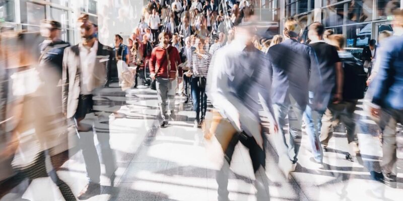 Free Traffic Up to 150,000 Visitors 1 Free Traffic Up to 150,000 Visitors: How to Get Social Traffic Fast