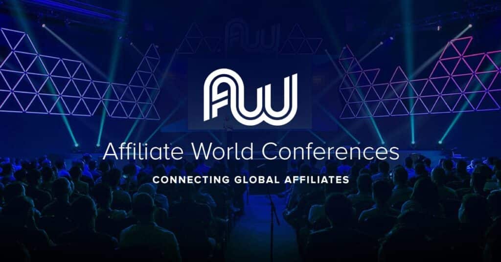 Glossary of Affiliate Marketing Terms 3 affiliate world conferences