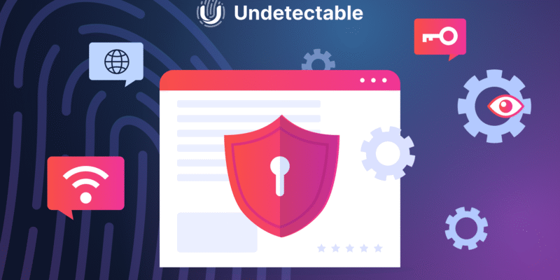 Best Anti-Detect Browsers to Maximize Profits 1 Best Anti-Detect Browsers to Maximize Profits: Choose the Right One