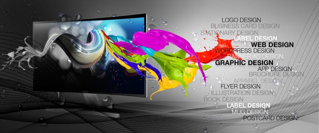 How to Use AdCreative to Advertise 2 adcreative design that convert