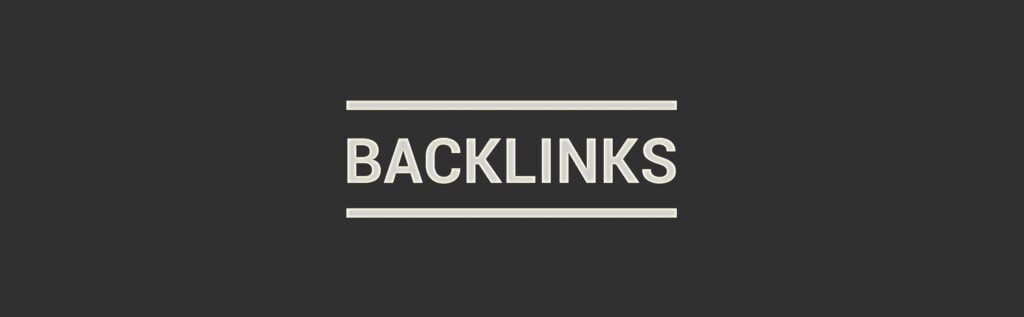 hide backlinks from competitors