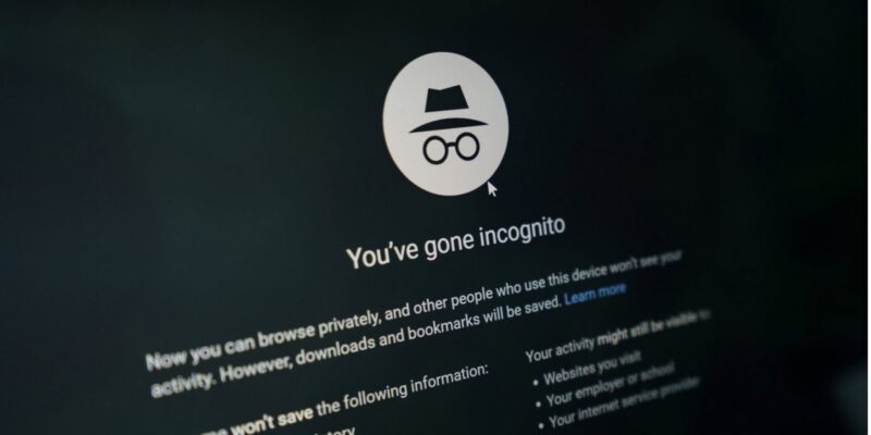 How to Hide Backlinks From Competitors: Protect Your Site