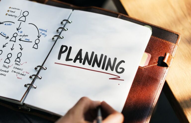 What is a Media Plan for a Business: Smart Budget Planning 