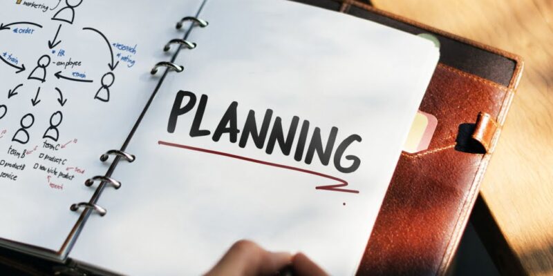What is a Media Plan for a Business 1 What is a Media Plan for a Business: Smart Budget Planning