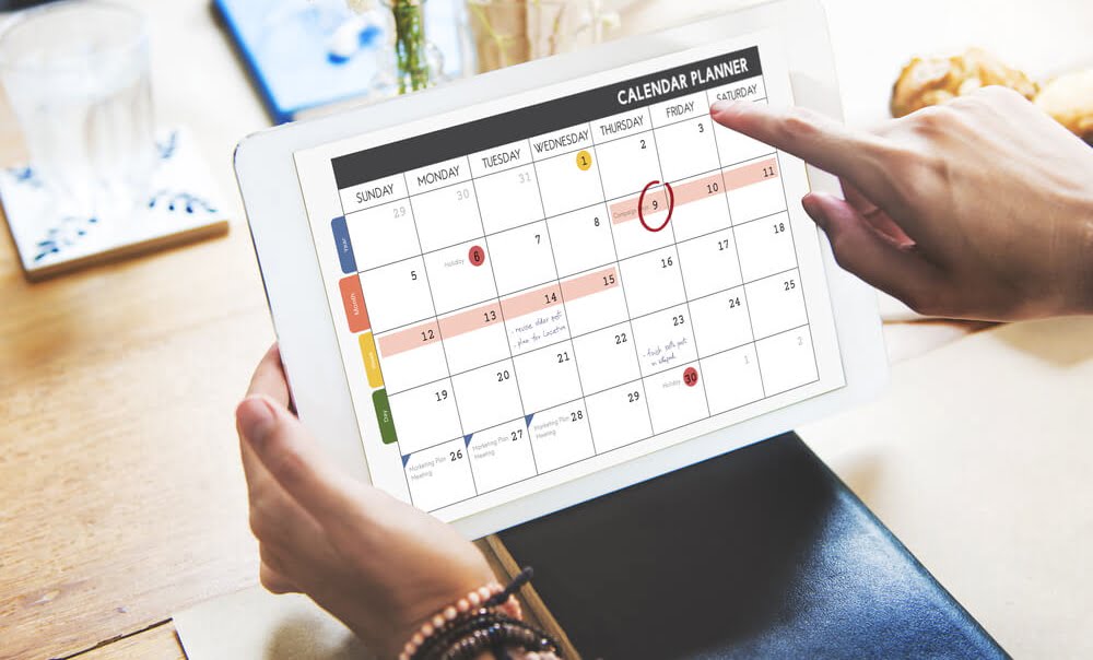 What is a Media Plan for a Business 2 sales media plan