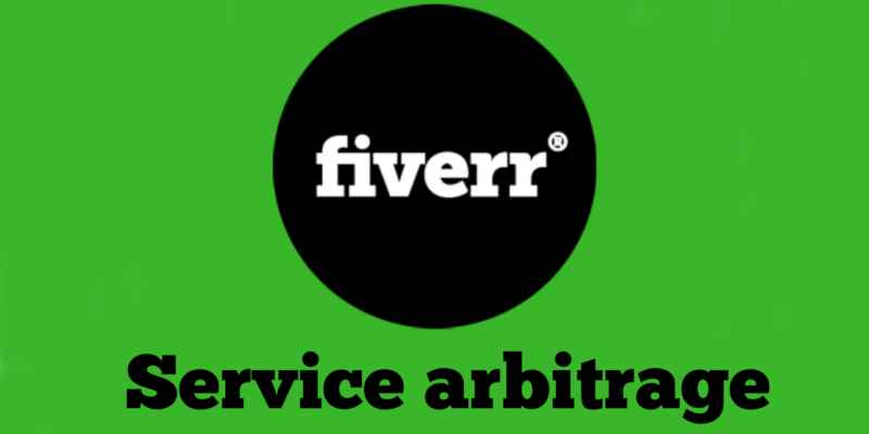 Make Money on Fiverr Without Skills: The Secret no One Talks About