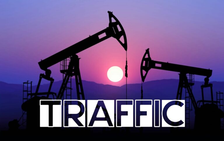 Uncover 25 Unpopular but Effective Traffic Sources that Drive Visitors