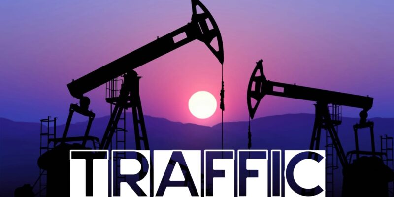 25 Unpopular But Effective Traffic Sources 1 Uncover 25 Unpopular but Effective Traffic Sources that Drive Visitors