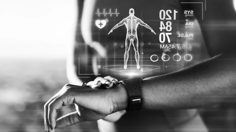 Personal Health 1 Personal Health: Necessary Steps to Recharge Your Life Energy