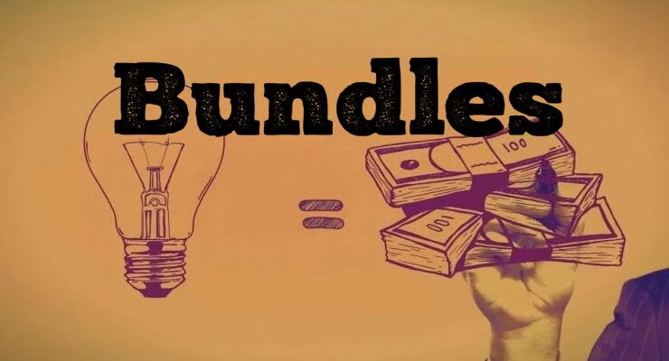 Bundles for Traffic Arbitrage 1 What are Bundles in Traffic Arbitrage and How to Create Winners?