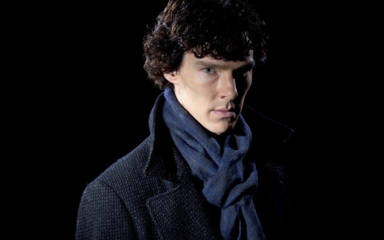 How to Create the Right Customer Profile: A Great Guide with Examples