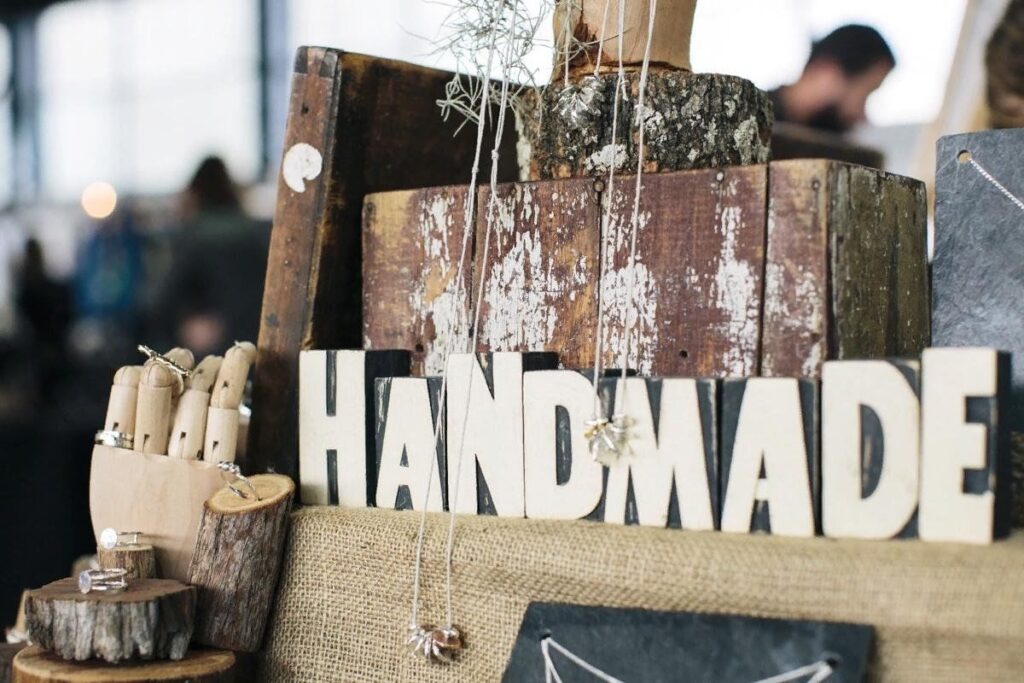 Home-Based Business Opportunities 3 offline home-based business