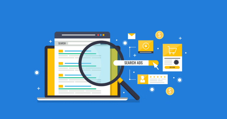 Finding Profitable Bundles 1 Finding Profitable Bundles: Best Practices in Traffic Arbitrage