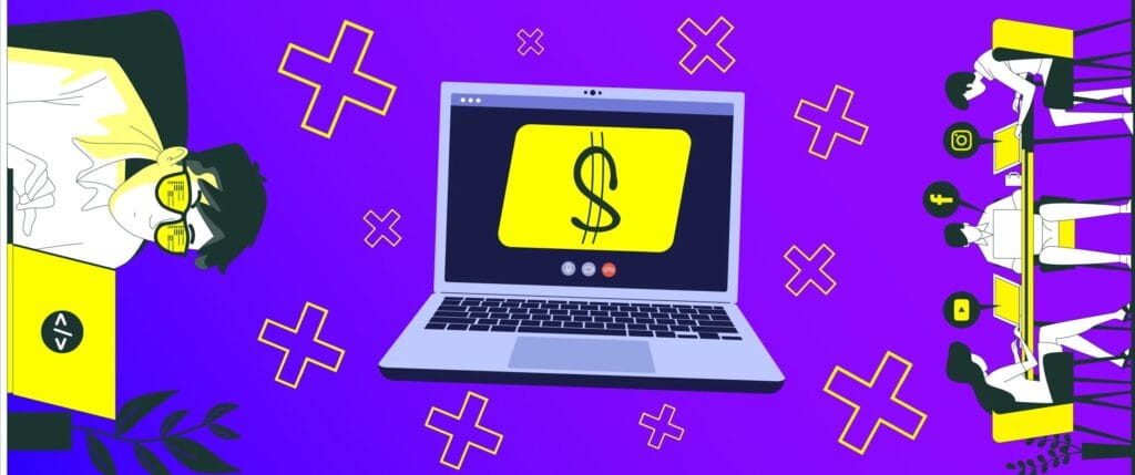 Finding Profitable Bundles 2 profitable bundles