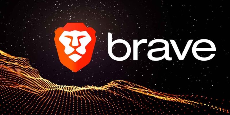How I Make Money With Brave Browser: A Сomprehensive Guide