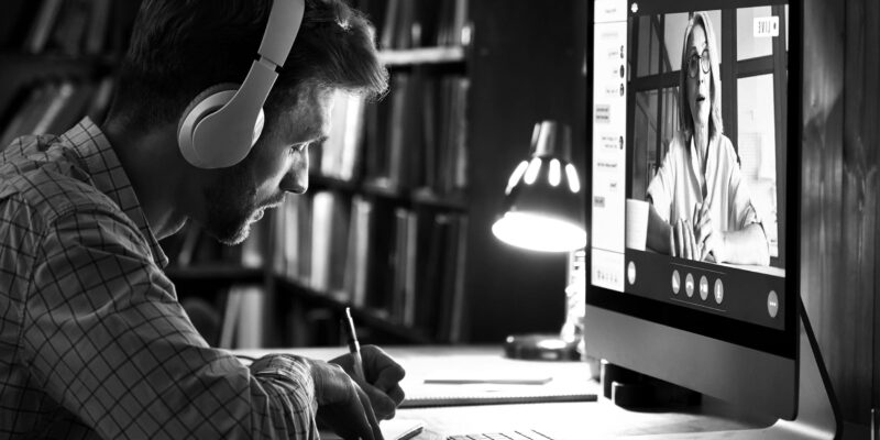 Free Courses at Universities 1 Free Courses at Universities: Best for Professional Development