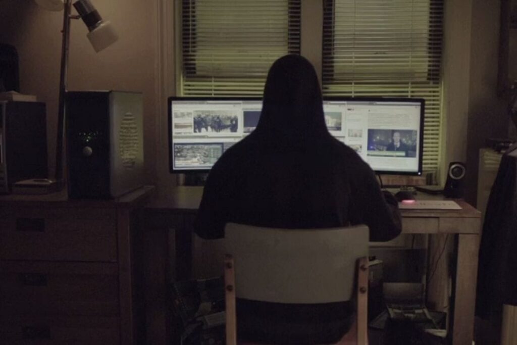 The Rise of Remote Work: The Future of Digital Marketers