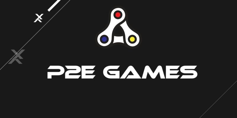 Play-to-Earn Games 1 Top 10 Play-to-Earn (P2E) Games: Turn Playtime into Paytime