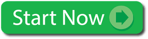 Play-to-Earn Games 3 Join to Play Games And Earn Money