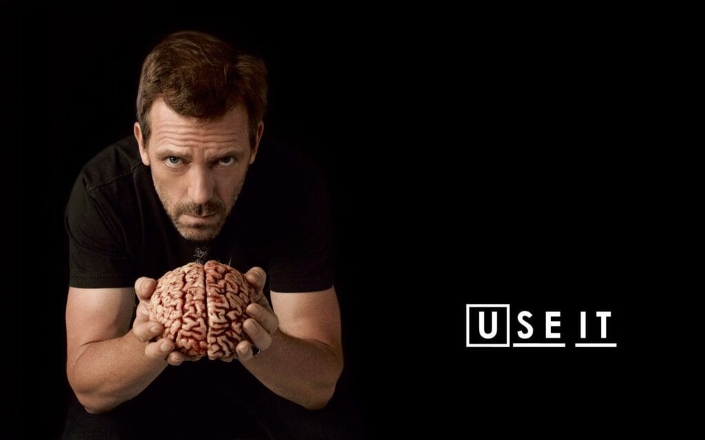 Free Courses at Universities 2 free courses for upgrade your brain
