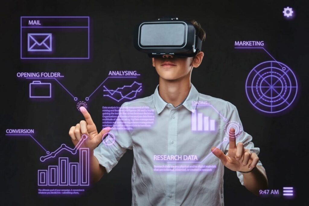 Future Trends for SmartLinks