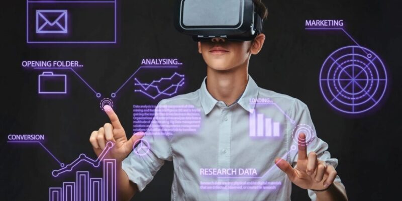 Trends for SmartLinks 1 Trends for SmartLinks: Tracking, Optimization and Perspectives