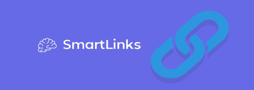 SmartLinks Guide