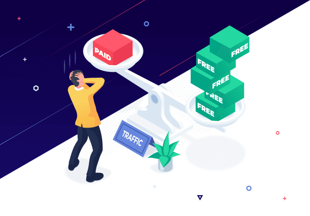 SmartLinks Promotion