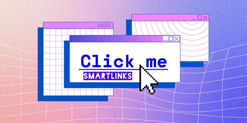 SmartLinks Guide: A Complete Explanation for Affiliate Revenue