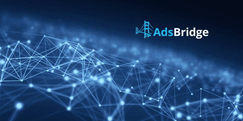 How to Choose, Integrate, and Optimize SmartLinks with TDS Trackers