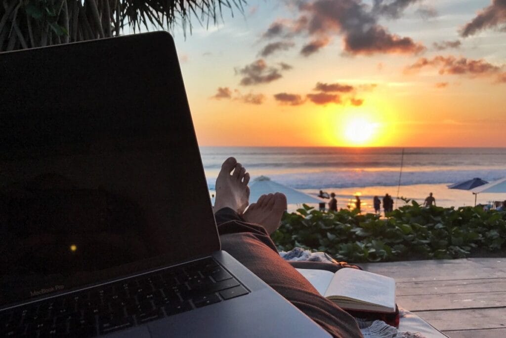 best passive income strategies