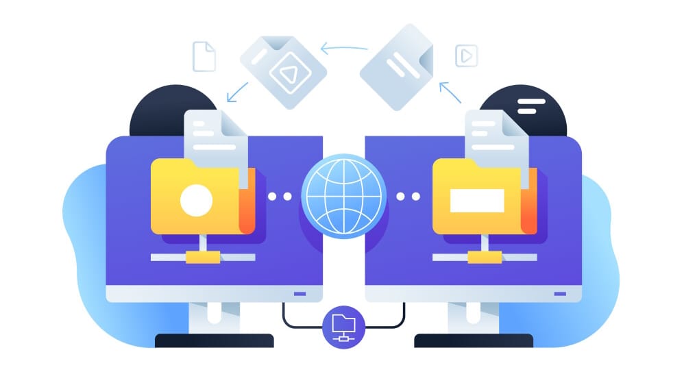 Free File Sharing Sites 2 free file sharing sites