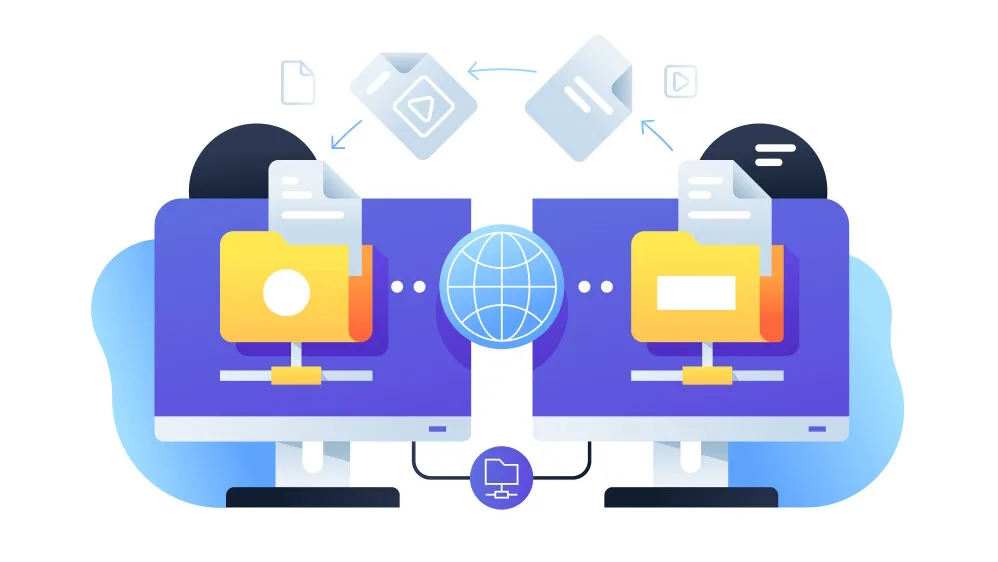 Free File Sharing Sites 2 free file sharing sites