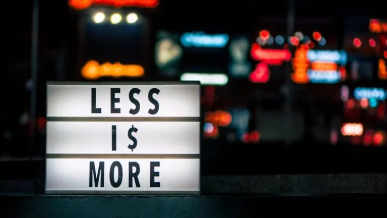 How to Achieve Financial Freedom with Passive Income Strategies
