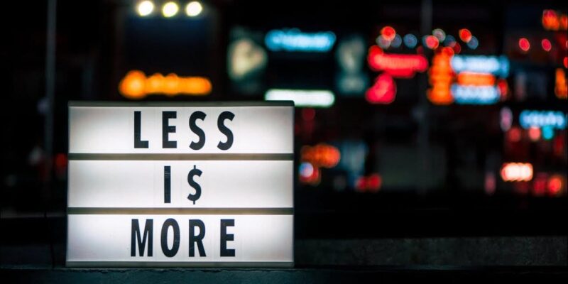 How to Achieve Financial Freedom with Passive Income Strategies