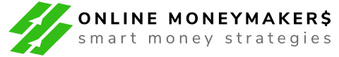 Affiliate Marketing, Online Business, Entrepreneur, Home-Based Business, Passive income, Freelancing, Make Money Online, Side Hustle, Remote Work, Online Job, Digital Marketing Courses, MMO Guides, 101 Blueprints, Step-by-Step Tutorials.