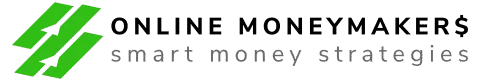 Online MoneyMakers