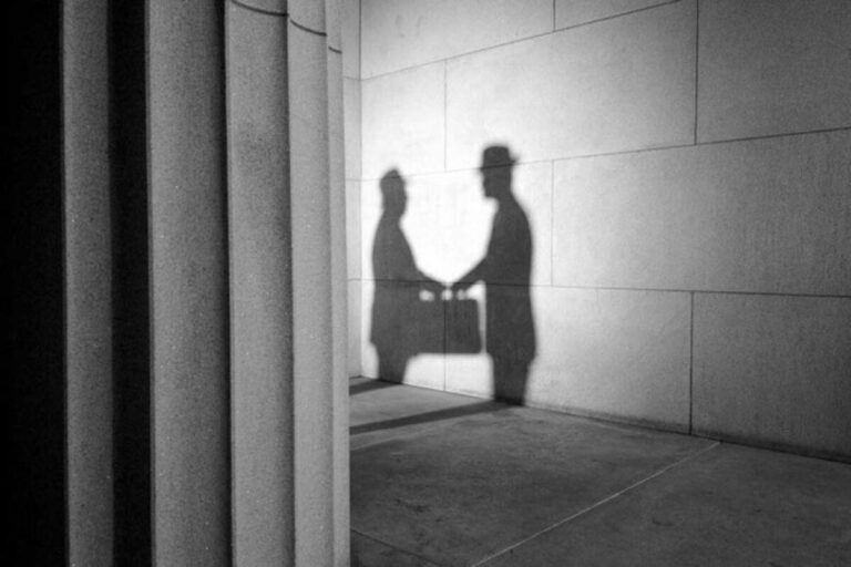 Uncovering Hidden Business Costs: The Impact of Silent Profit Killers