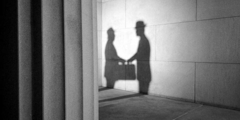 Uncovering Hidden Business Costs: The Impact of Silent Profit Killers