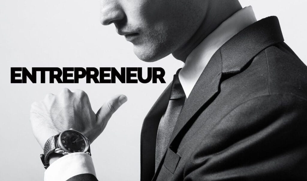 Digital Entrepreneurship Ultimate Guide 8 Digital Entrepreneurship Ultimate Guide