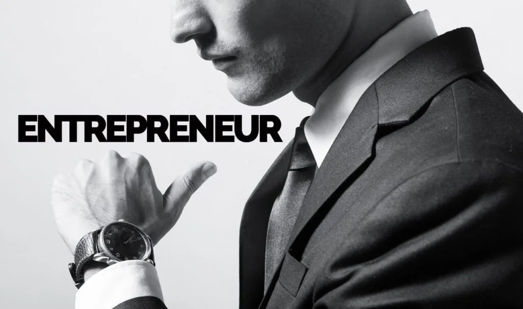 Digital Entrepreneurship Ultimate Guide